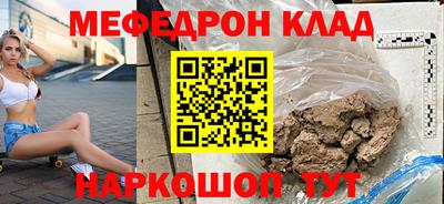 мдпв Камышлов