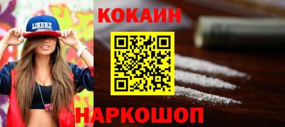 крисы Кимры