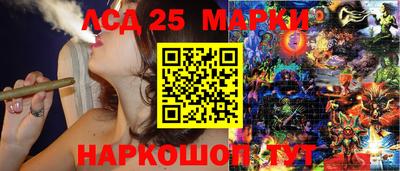 скорость Канаш