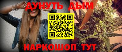 крисы Кимры